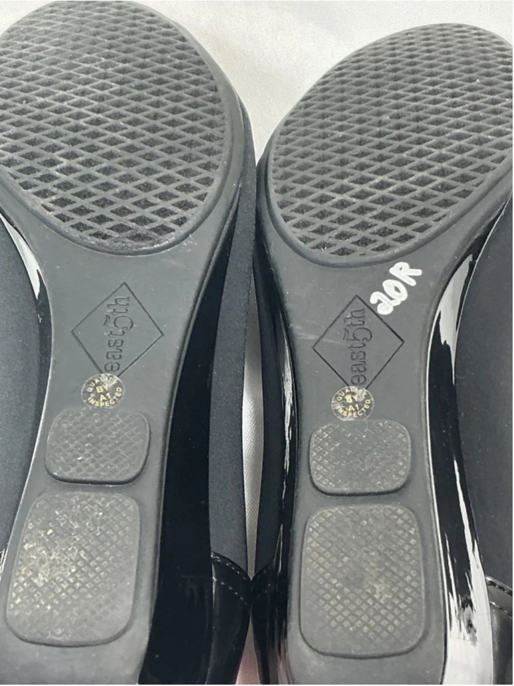 East 5th this pair